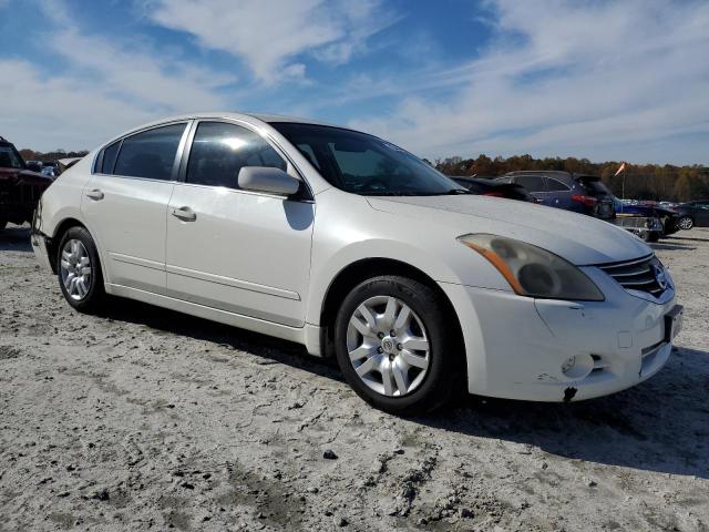 Photo 3 VIN: 1N4AL2AP7BC158037 - NISSAN ALTIMA 