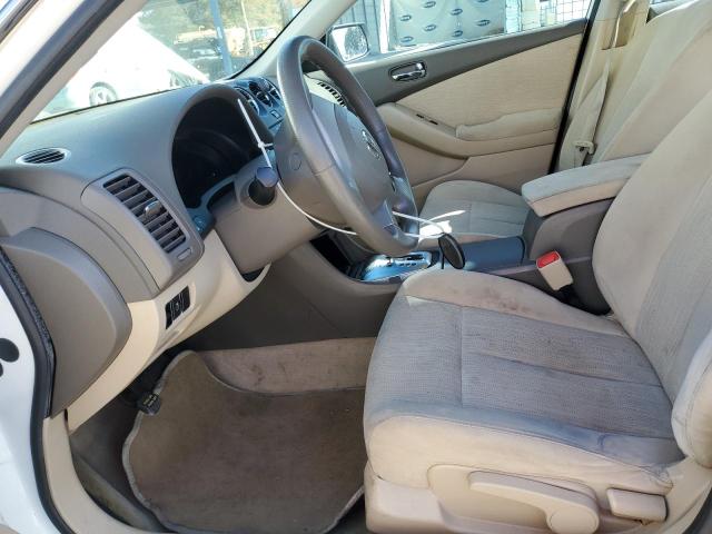 Photo 6 VIN: 1N4AL2AP7BC158037 - NISSAN ALTIMA 