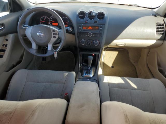 Photo 7 VIN: 1N4AL2AP7BC158037 - NISSAN ALTIMA 