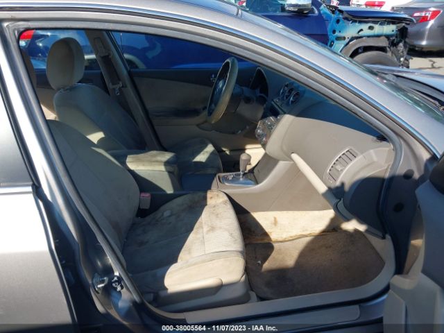 Photo 4 VIN: 1N4AL2AP7BC159396 - NISSAN ALTIMA 