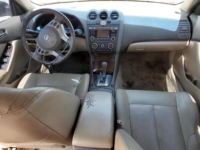 Photo 7 VIN: 1N4AL2AP7BC160063 - NISSAN ALTIMA BAS 