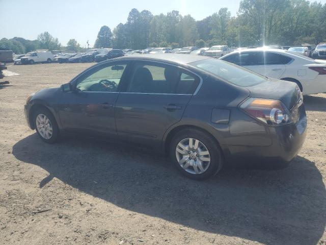 Photo 1 VIN: 1N4AL2AP7BC165571 - NISSAN ALTIMA BAS 