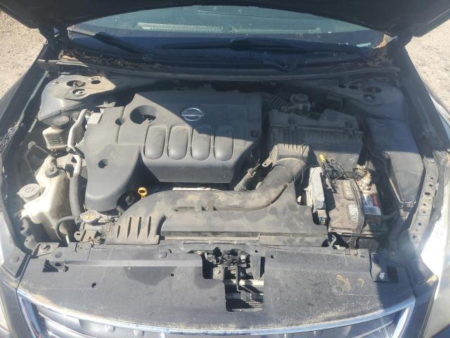 Photo 10 VIN: 1N4AL2AP7BC165571 - NISSAN ALTIMA BAS 