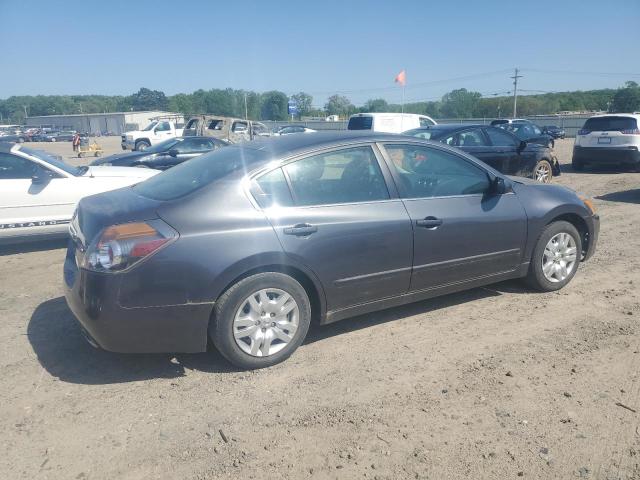 Photo 2 VIN: 1N4AL2AP7BC165571 - NISSAN ALTIMA BAS 