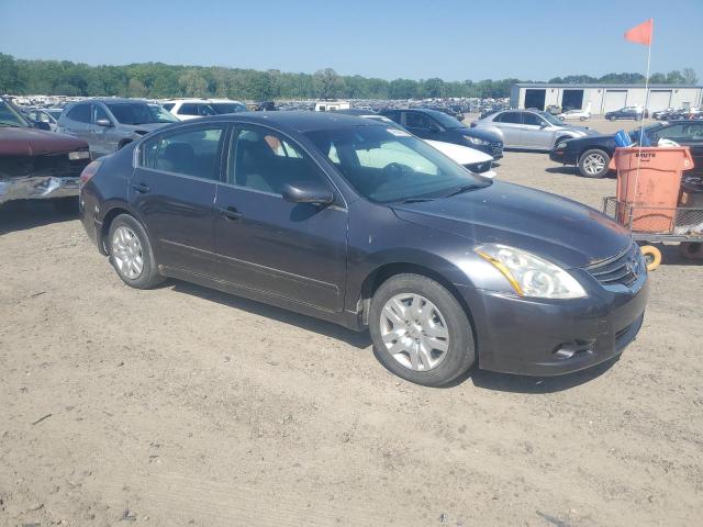 Photo 3 VIN: 1N4AL2AP7BC165571 - NISSAN ALTIMA BAS 