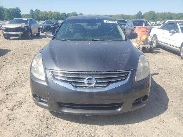 Photo 4 VIN: 1N4AL2AP7BC165571 - NISSAN ALTIMA BAS 