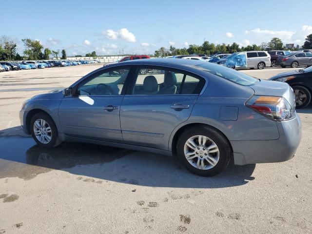 Photo 1 VIN: 1N4AL2AP7BC166896 - NISSAN ALTIMA BAS 