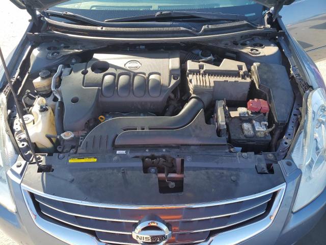 Photo 10 VIN: 1N4AL2AP7BC166896 - NISSAN ALTIMA BAS 