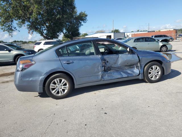 Photo 2 VIN: 1N4AL2AP7BC166896 - NISSAN ALTIMA BAS 