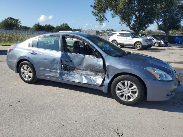 Photo 3 VIN: 1N4AL2AP7BC166896 - NISSAN ALTIMA BAS 