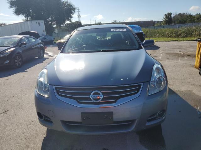 Photo 4 VIN: 1N4AL2AP7BC166896 - NISSAN ALTIMA BAS 