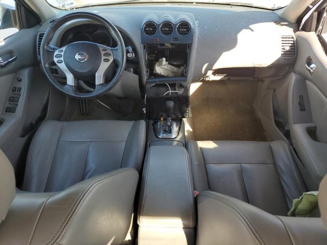 Photo 7 VIN: 1N4AL2AP7BC166896 - NISSAN ALTIMA BAS 