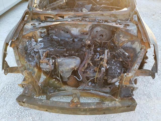 Photo 6 VIN: 1N4AL2AP7BC169586 - NISSAN ALTIMA BAS 