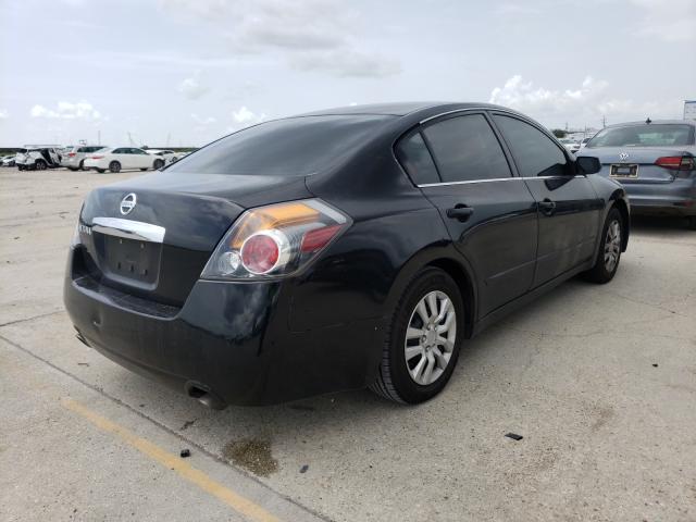 Photo 3 VIN: 1N4AL2AP7BC181544 - NISSAN ALTIMA BAS 