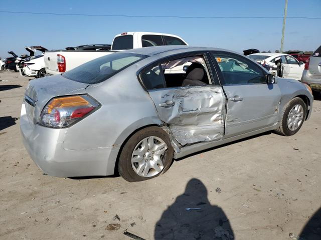 Photo 2 VIN: 1N4AL2AP7BN401611 - NISSAN ALTIMA 