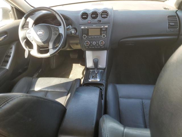 Photo 7 VIN: 1N4AL2AP7BN401995 - NISSAN ALTIMA 