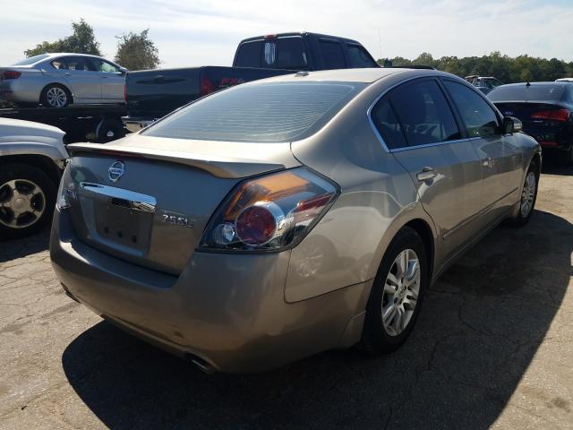 Photo 3 VIN: 1N4AL2AP7BN408560 - NISSAN ALTIMA BAS 