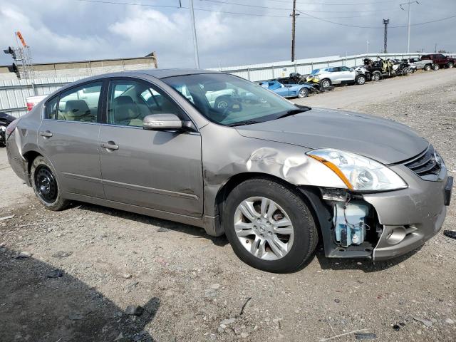 Photo 3 VIN: 1N4AL2AP7BN411023 - NISSAN ALTIMA 