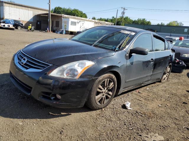 Photo 0 VIN: 1N4AL2AP7BN412897 - NISSAN ALTIMA 