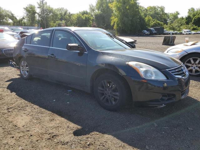 Photo 3 VIN: 1N4AL2AP7BN412897 - NISSAN ALTIMA 