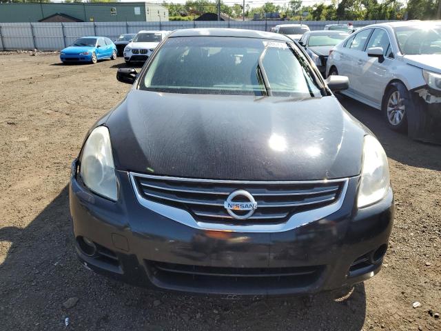 Photo 4 VIN: 1N4AL2AP7BN412897 - NISSAN ALTIMA 