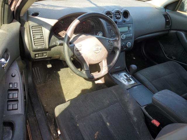 Photo 7 VIN: 1N4AL2AP7BN412897 - NISSAN ALTIMA 