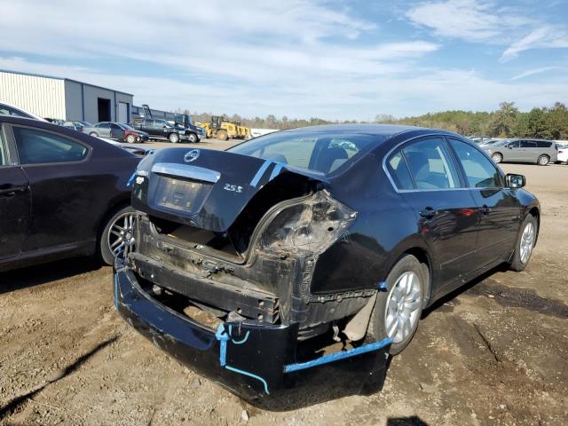 Photo 3 VIN: 1N4AL2AP7BN414858 - NISSAN ALTIMA BAS 