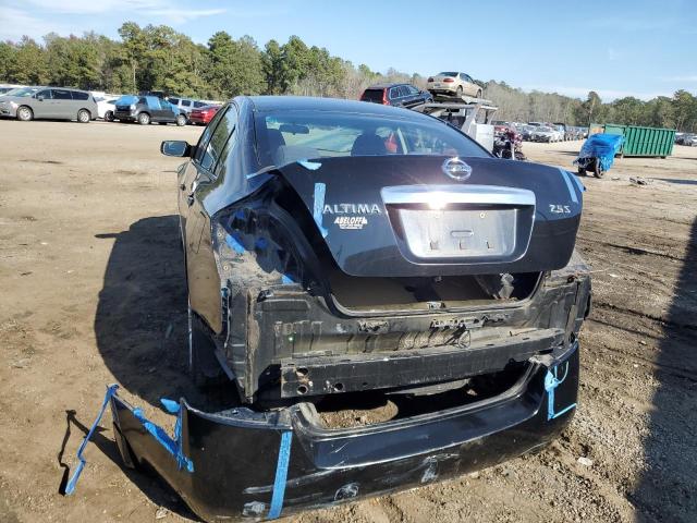 Photo 8 VIN: 1N4AL2AP7BN414858 - NISSAN ALTIMA BAS 