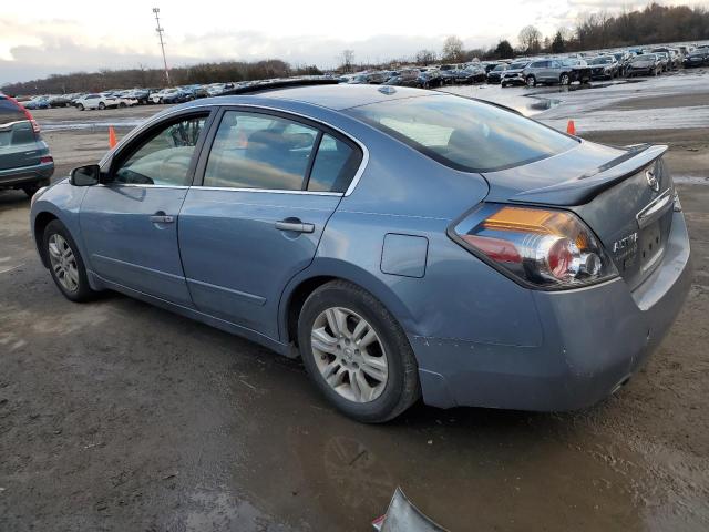 Photo 1 VIN: 1N4AL2AP7BN415315 - NISSAN ALTIMA 