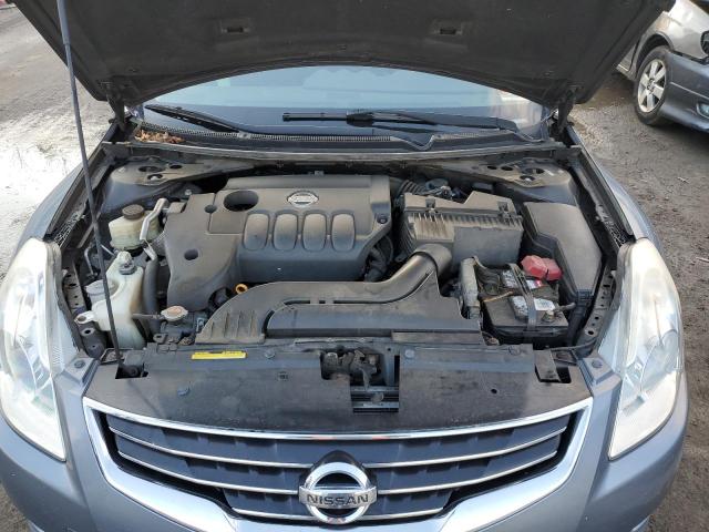 Photo 10 VIN: 1N4AL2AP7BN415315 - NISSAN ALTIMA 