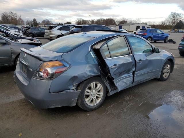 Photo 2 VIN: 1N4AL2AP7BN415315 - NISSAN ALTIMA 