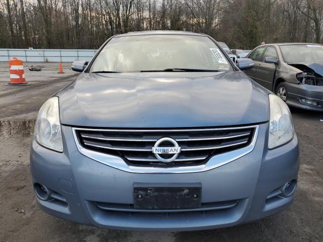 Photo 4 VIN: 1N4AL2AP7BN415315 - NISSAN ALTIMA 