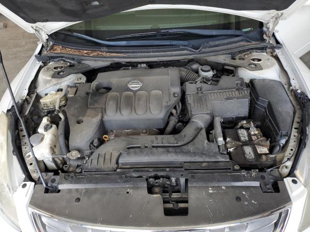 Photo 10 VIN: 1N4AL2AP7BN416643 - NISSAN ALTIMA BAS 