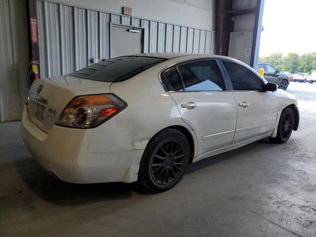 Photo 2 VIN: 1N4AL2AP7BN416643 - NISSAN ALTIMA BAS 