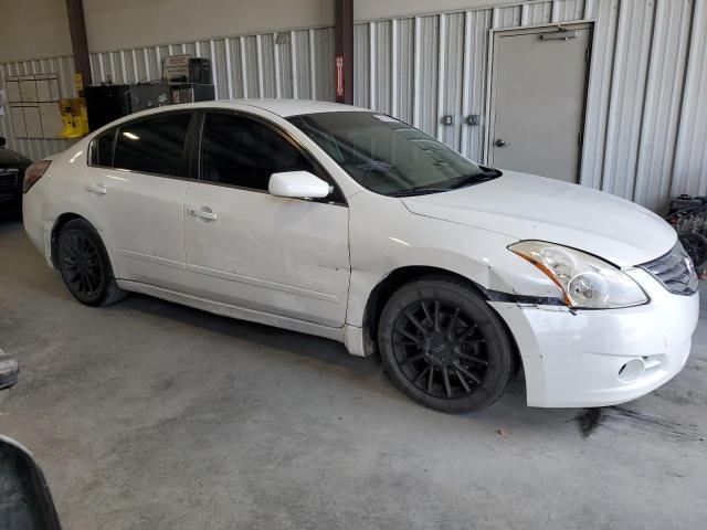 Photo 3 VIN: 1N4AL2AP7BN416643 - NISSAN ALTIMA BAS 