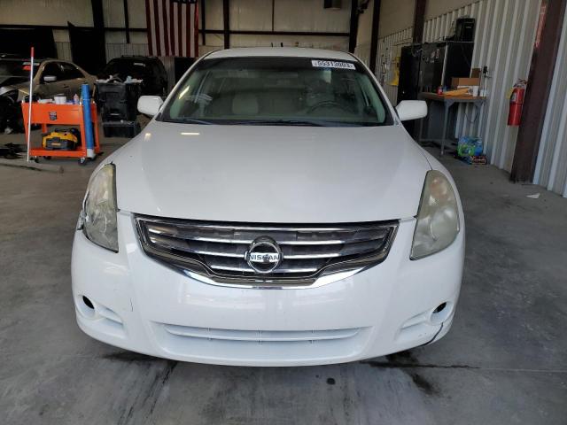 Photo 4 VIN: 1N4AL2AP7BN416643 - NISSAN ALTIMA BAS 