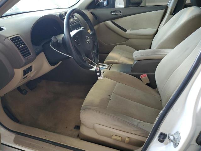 Photo 6 VIN: 1N4AL2AP7BN416643 - NISSAN ALTIMA BAS 