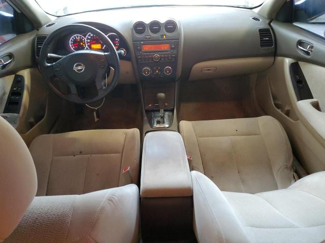 Photo 7 VIN: 1N4AL2AP7BN416643 - NISSAN ALTIMA BAS 