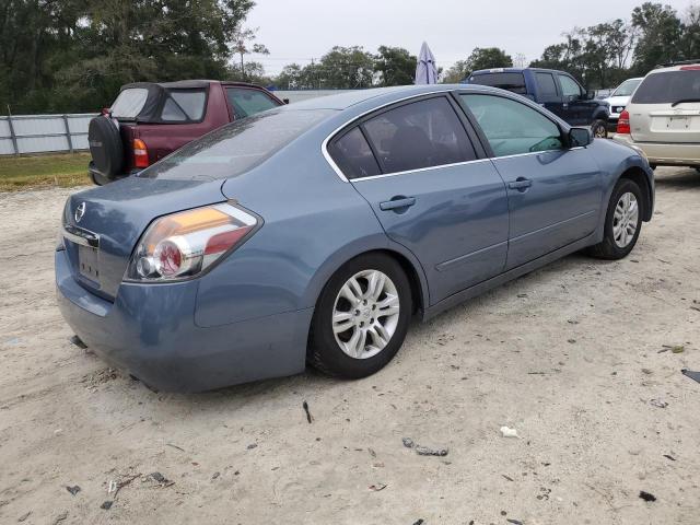 Photo 2 VIN: 1N4AL2AP7BN419395 - NISSAN ALTIMA 