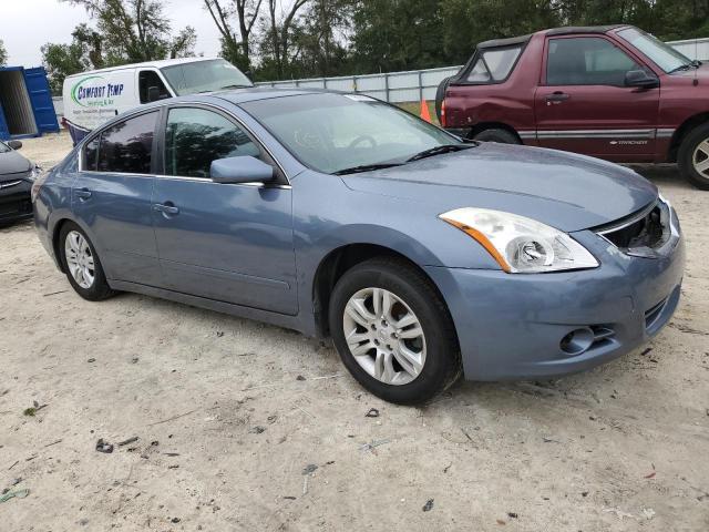 Photo 3 VIN: 1N4AL2AP7BN419395 - NISSAN ALTIMA 