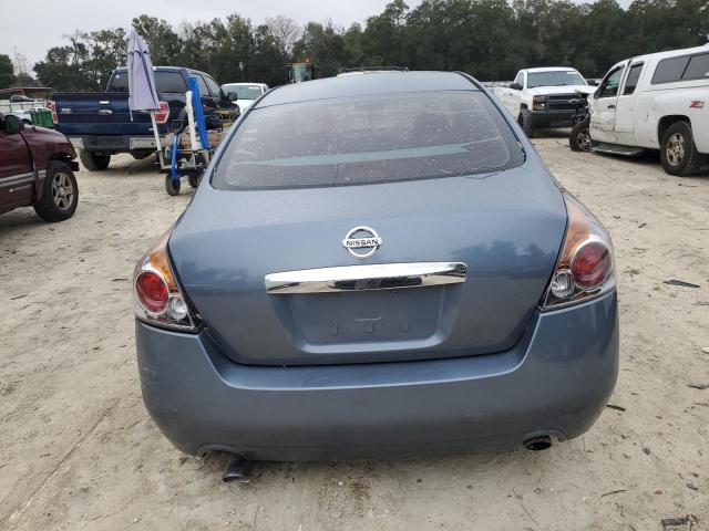 Photo 5 VIN: 1N4AL2AP7BN419395 - NISSAN ALTIMA 