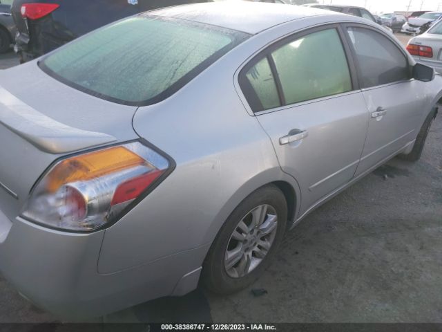 Photo 3 VIN: 1N4AL2AP7BN420434 - NISSAN ALTIMA 