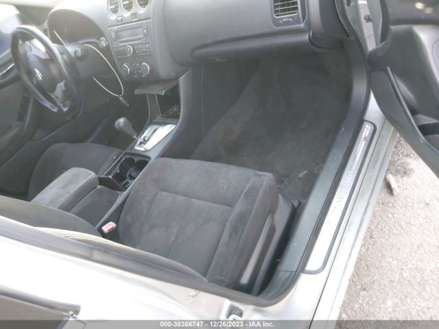 Photo 4 VIN: 1N4AL2AP7BN420434 - NISSAN ALTIMA 