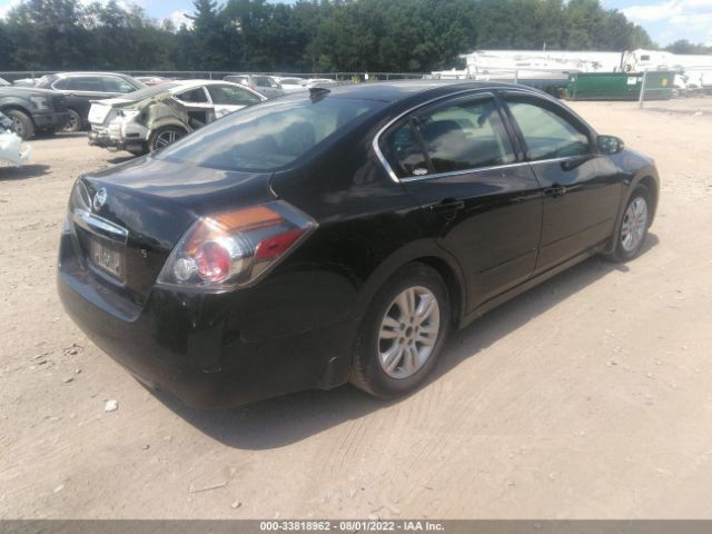 Photo 3 VIN: 1N4AL2AP7BN420983 - NISSAN ALTIMA 