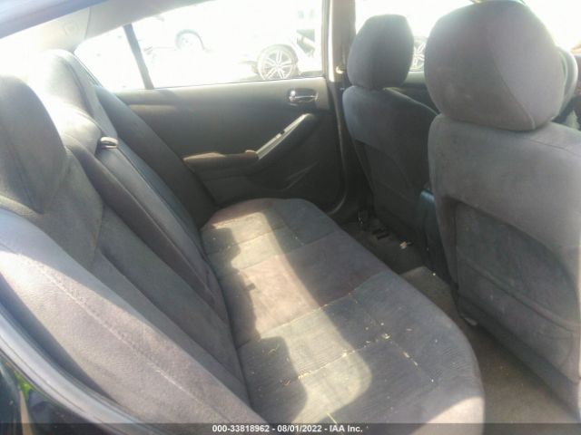 Photo 7 VIN: 1N4AL2AP7BN420983 - NISSAN ALTIMA 