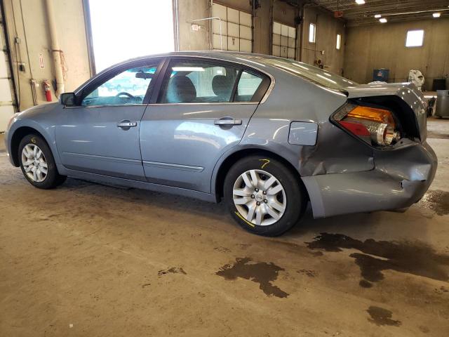 Photo 1 VIN: 1N4AL2AP7BN423107 - NISSAN ALTIMA BAS 