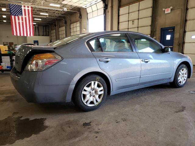 Photo 2 VIN: 1N4AL2AP7BN423107 - NISSAN ALTIMA BAS 