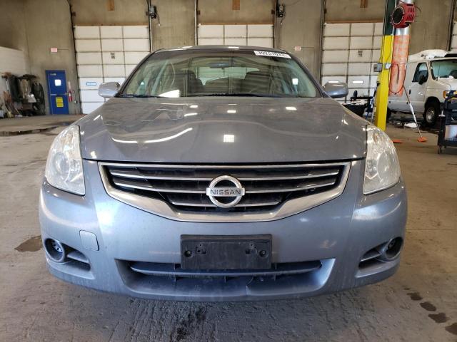 Photo 4 VIN: 1N4AL2AP7BN423107 - NISSAN ALTIMA BAS 