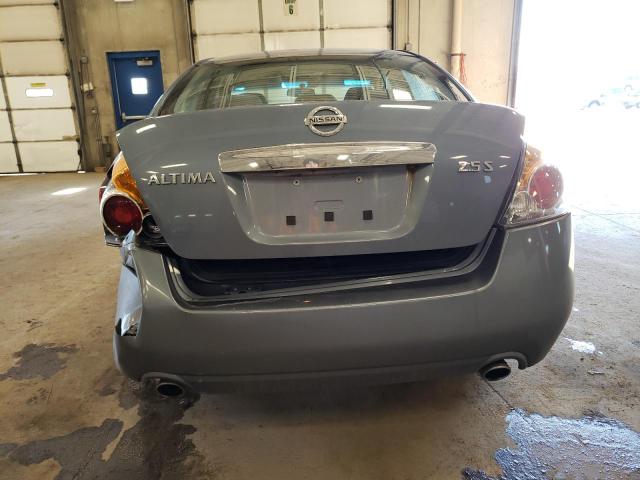 Photo 5 VIN: 1N4AL2AP7BN423107 - NISSAN ALTIMA BAS 