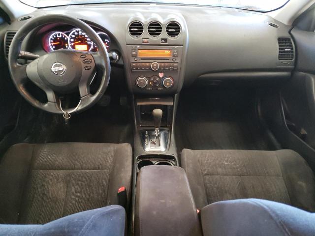 Photo 7 VIN: 1N4AL2AP7BN423107 - NISSAN ALTIMA BAS 